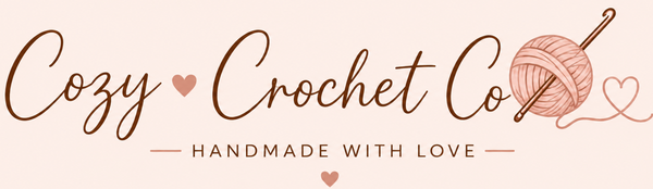 CozyCrochetCo